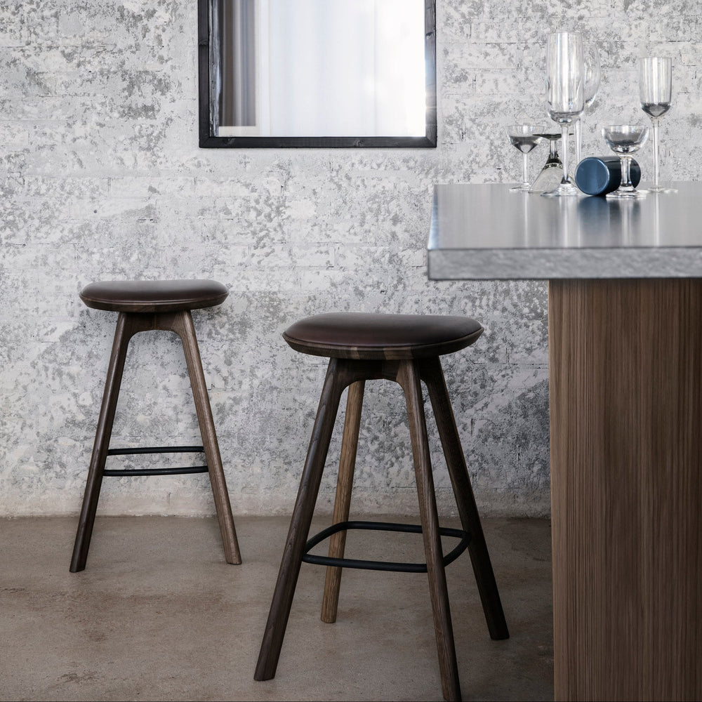 Pauline Bar Stool