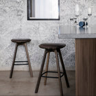 Pauline Bar Stool