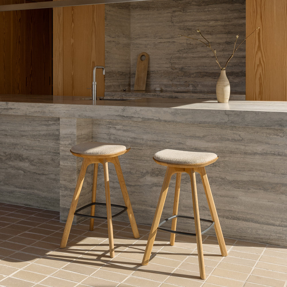 Pauline Bar Stool