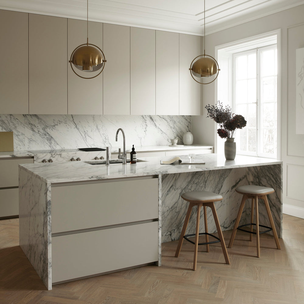 Pauline Bar Stool