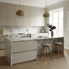 Pauline Bar Stool