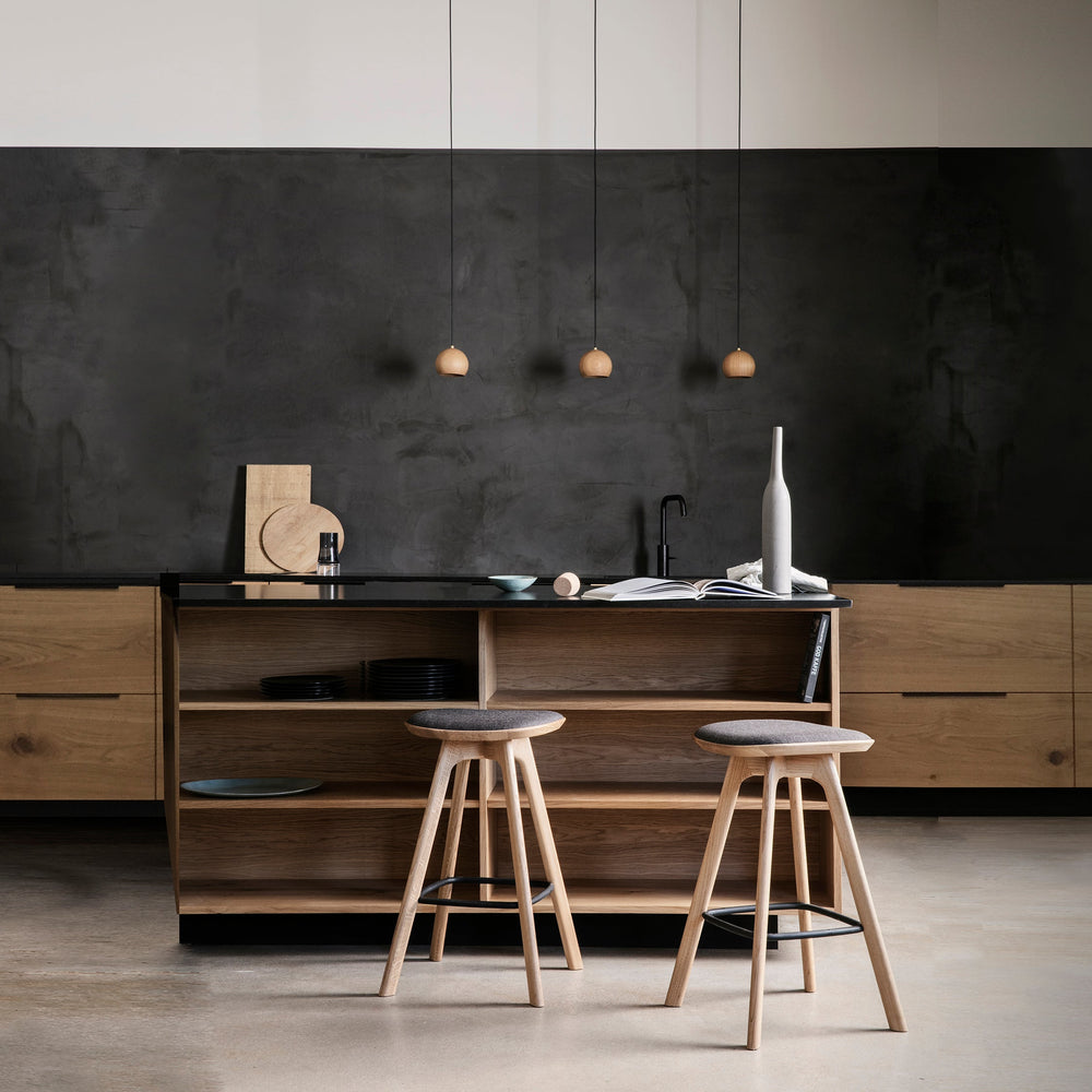 Pauline Bar Stool