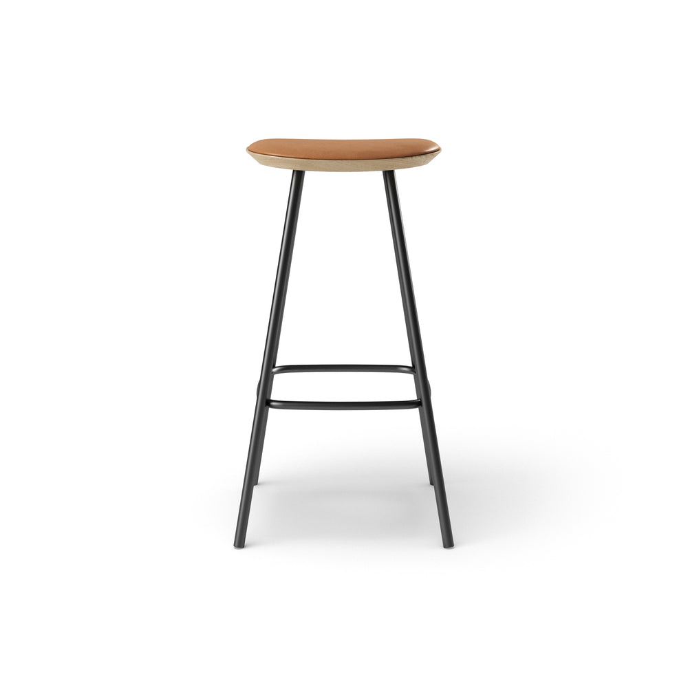 Pauline Bar Stool