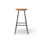 Pauline Bar Stool