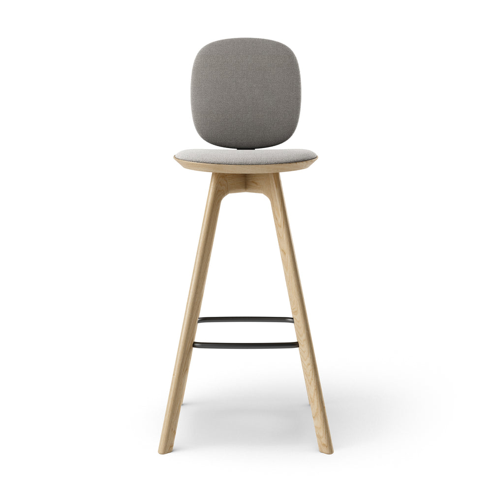 Pauline Comfort Bar Stool