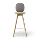 Pauline Comfort Bar Stool