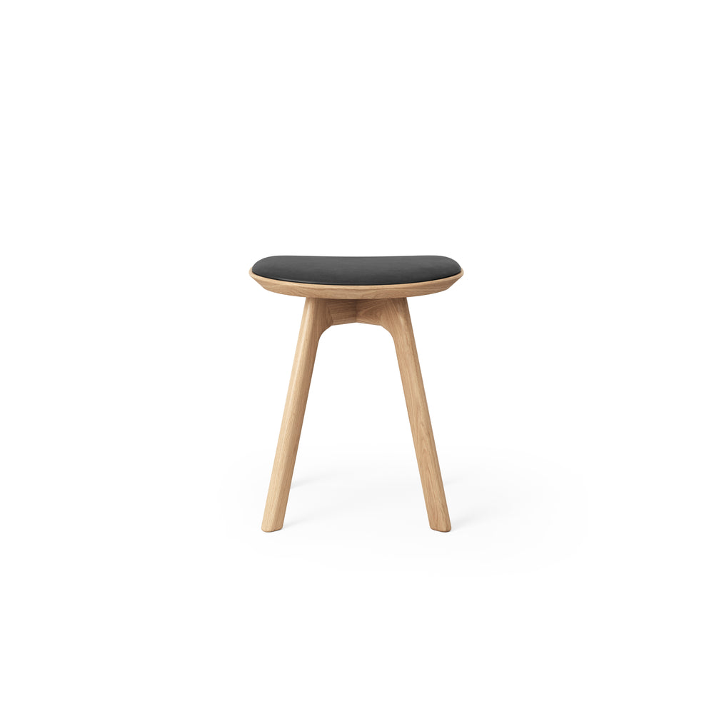 Pauline Low Stool