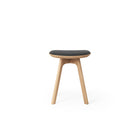 Pauline Low Stool