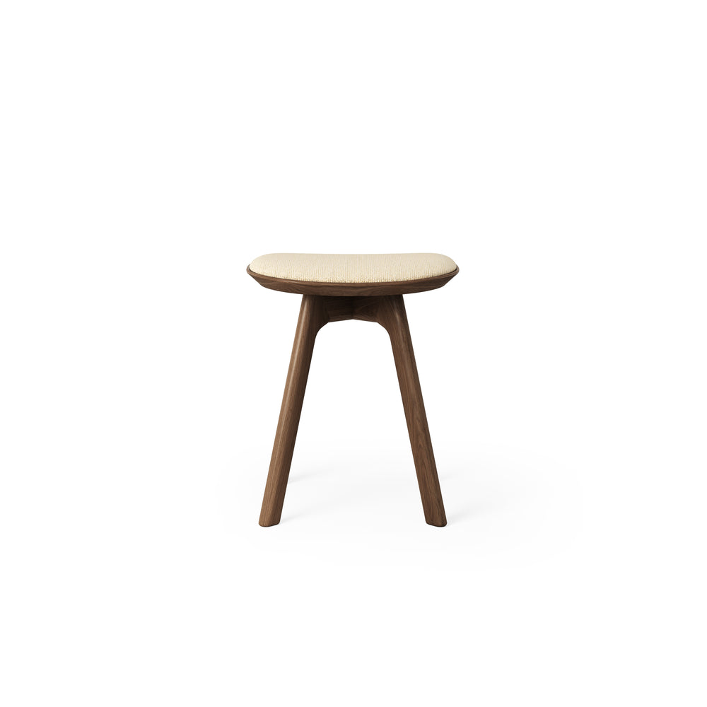 Pauline Low Stool