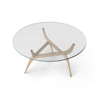 TRIIIO Coffee Table