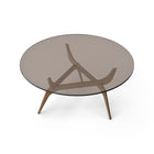 TRIIIO Coffee Table