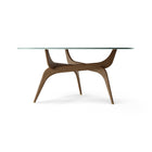 TRIIIO Coffee Table