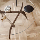 TRIIIO Coffee Table