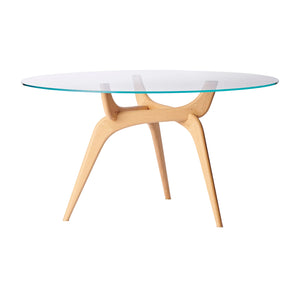 TRIIIO Dining Table