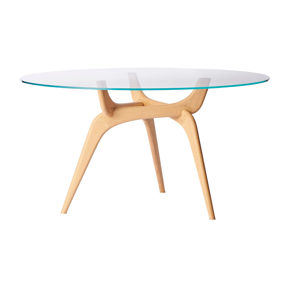 TRIIIO Dining Table
