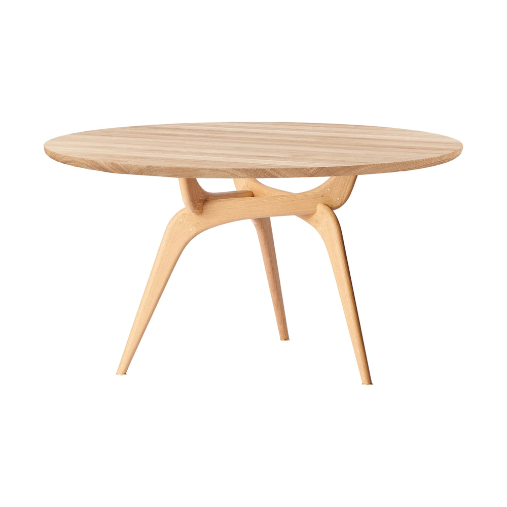 TRIIIO Dining Table