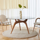 TRIIIO Dining Table