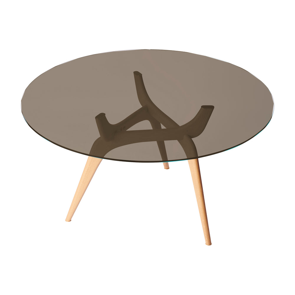 TRIIIO Dining Table