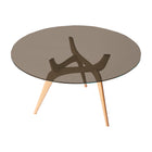 TRIIIO Dining Table