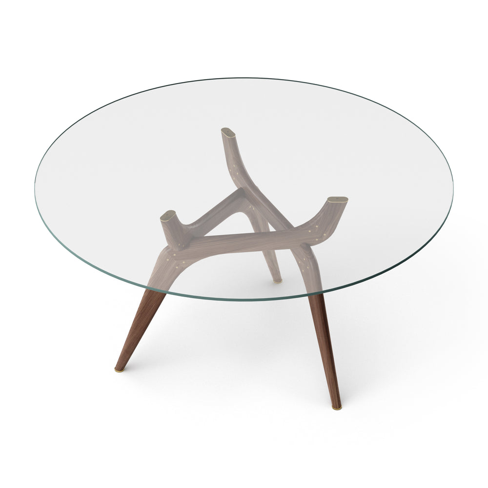 TRIIIO Dining Table