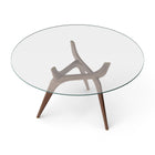 TRIIIO Dining Table
