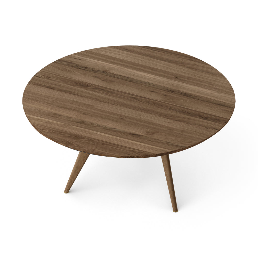 TRIIIO Dining Table