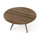 TRIIIO Dining Table