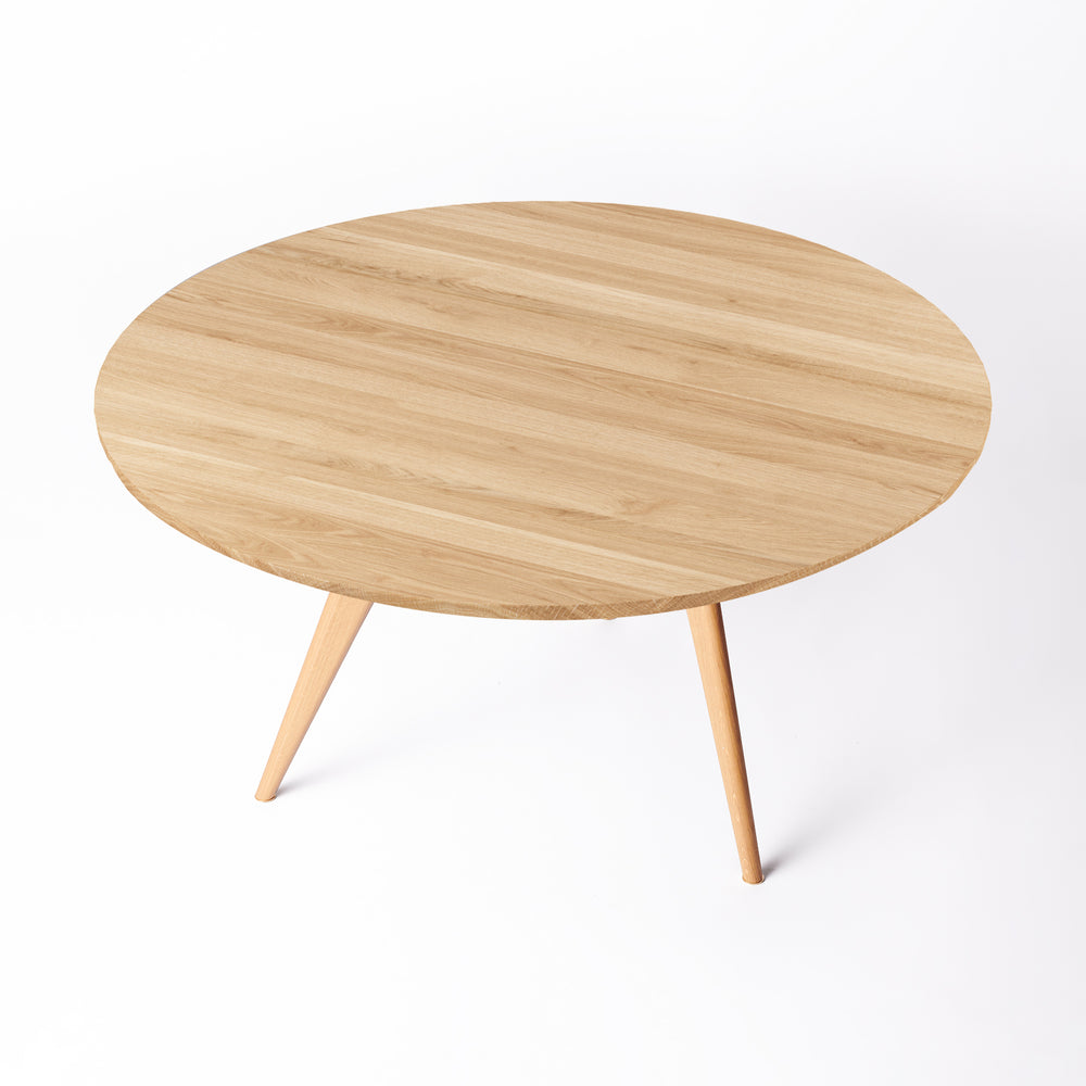 TRIIIO Dining Table