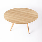 TRIIIO Dining Table