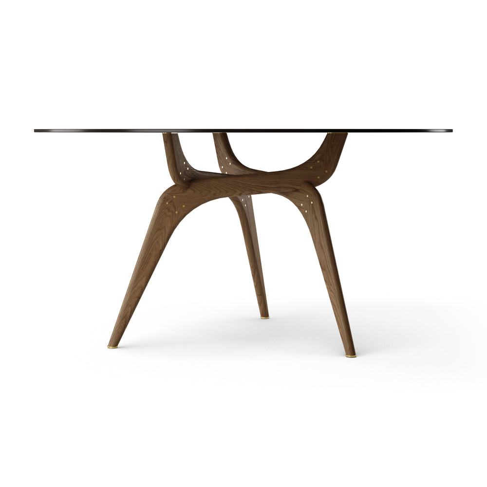 TRIIIO Dining Table