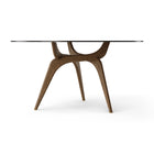 TRIIIO Dining Table