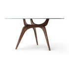 TRIIIO Dining Table