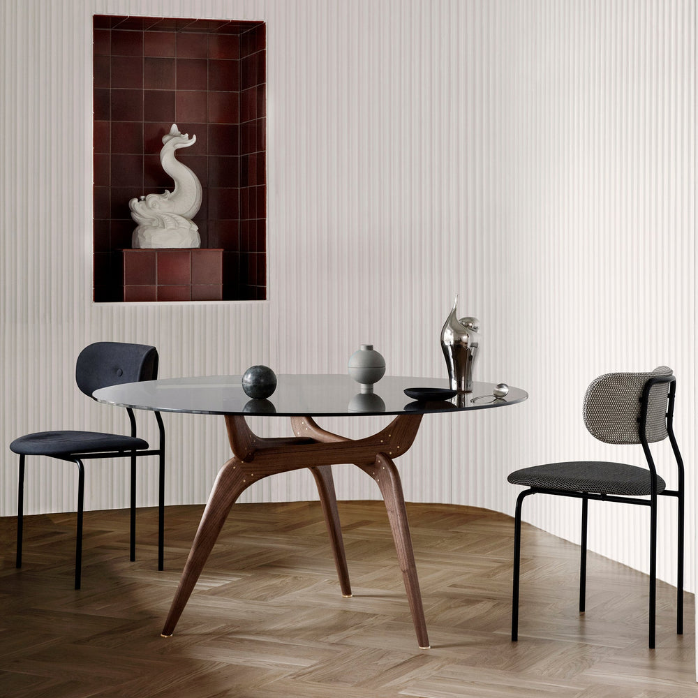 TRIIIO Dining Table