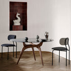 TRIIIO Dining Table