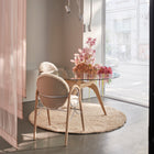 TRIIIO Dining Table