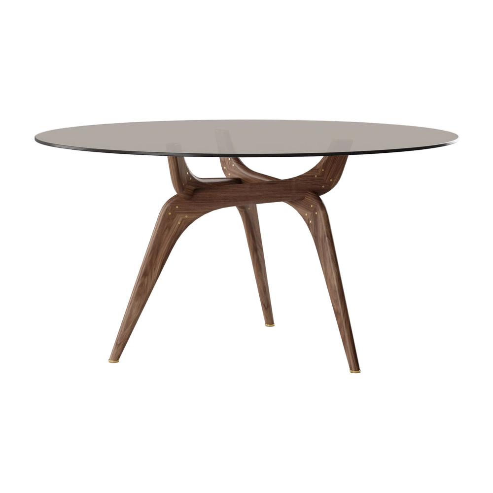 TRIIIO Dining Table