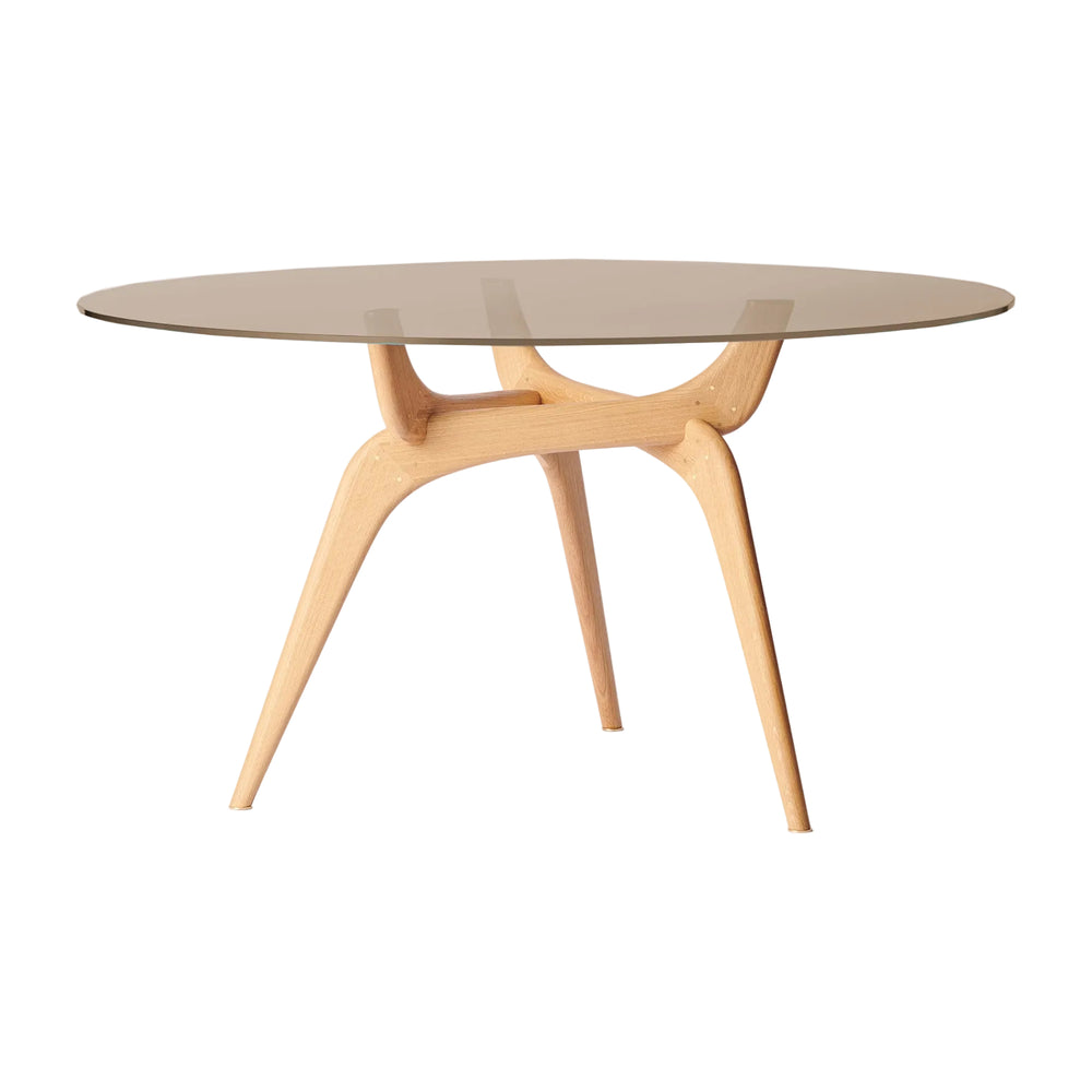 TRIIIO Dining Table