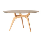 TRIIIO Dining Table