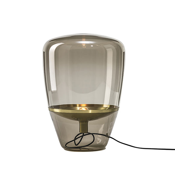 Balloons LED Table Lamp