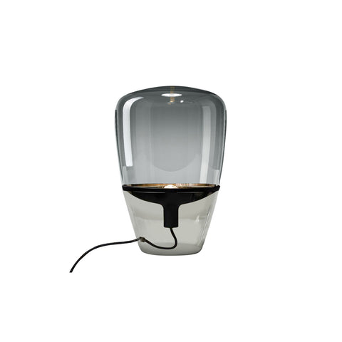 Balloons LED Table Lamp