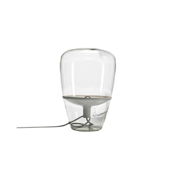 Balloons LED Table Lamp