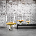 Balloons LED Table Lamp