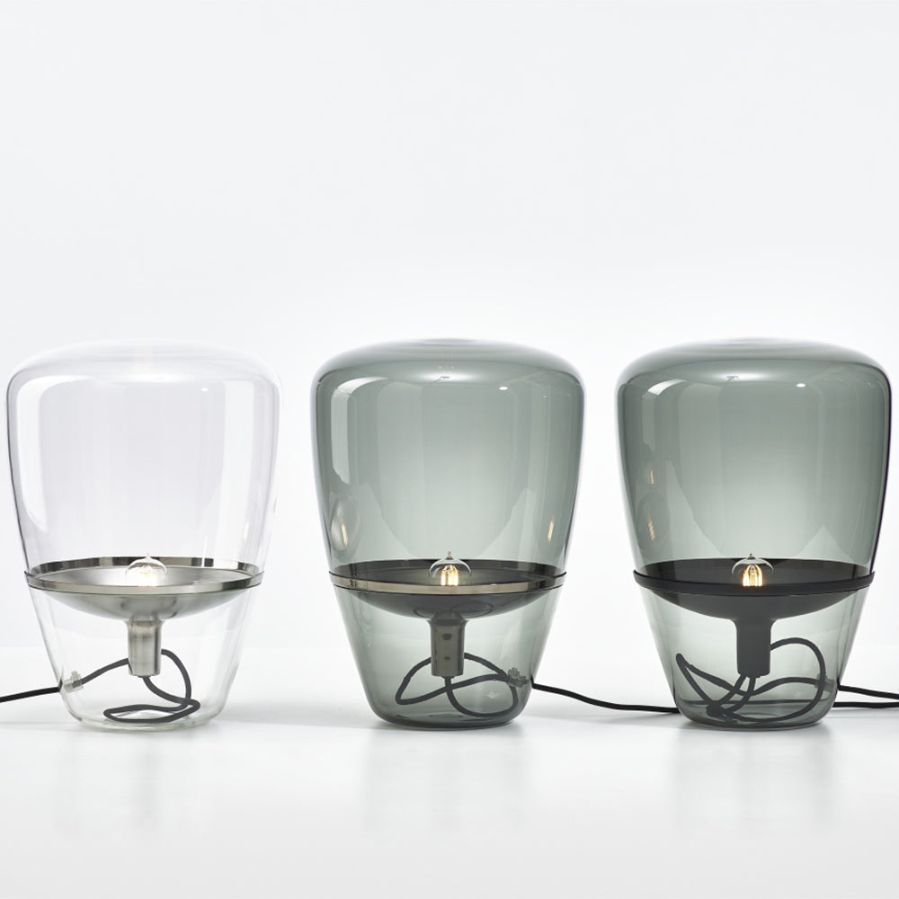 Balloons LED Table Lamp