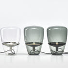 Balloons LED Table Lamp