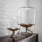 Balloons LED Table Lamp