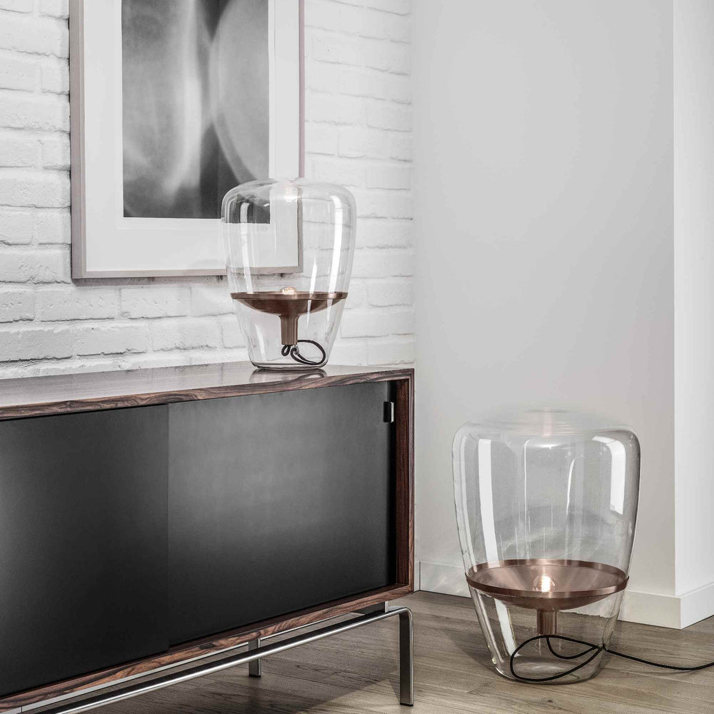 Balloons LED Table Lamp