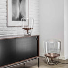 Balloons LED Table Lamp
