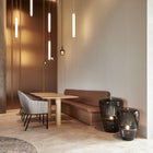 Balloons LED Table Lamp