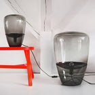 Balloons LED Table Lamp