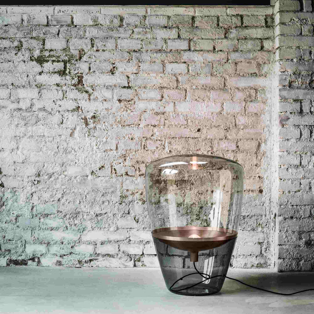 Balloons LED Table Lamp